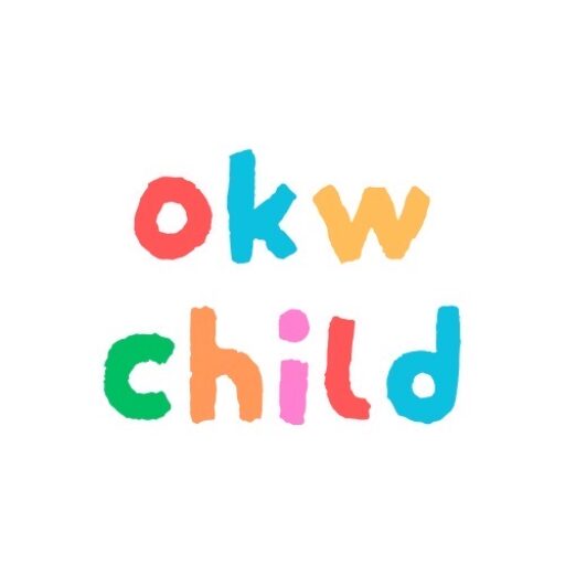 子育てきゃんぱす
